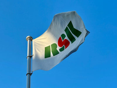 RSK1