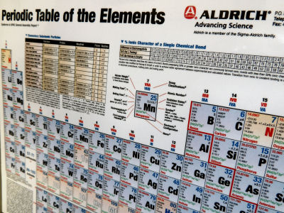 AldrichPT1