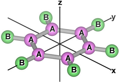 d6h66