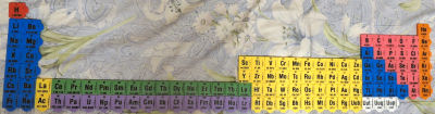 tiles4g