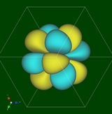 6e7a2ed4.jpg