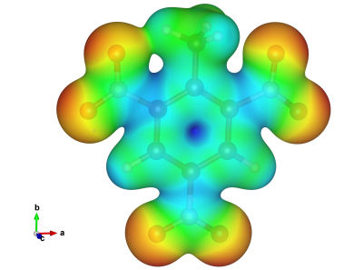 POTMAP1