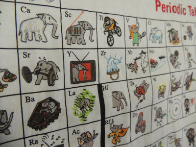 elephant6