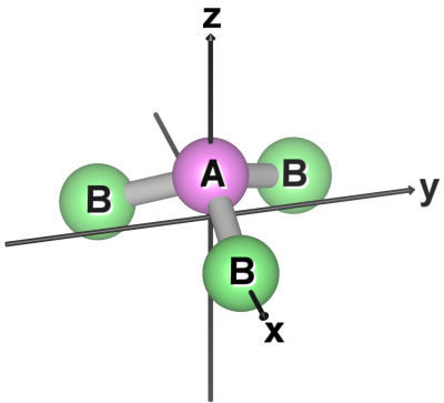c3v13