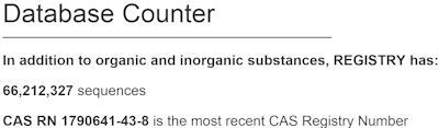 CAS2