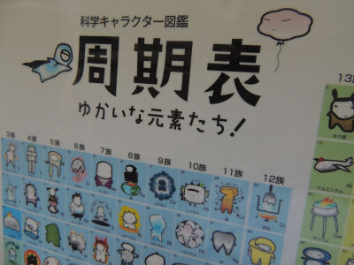 PlasticSheet1c
