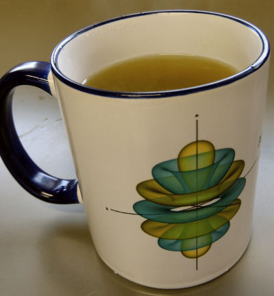 AO_mug3