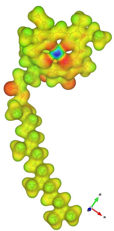 POTMAP1