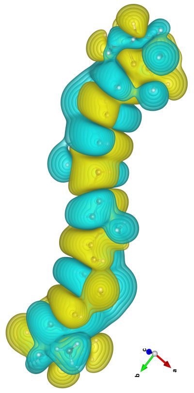 HOMO-1b