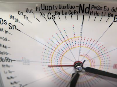 clock5
