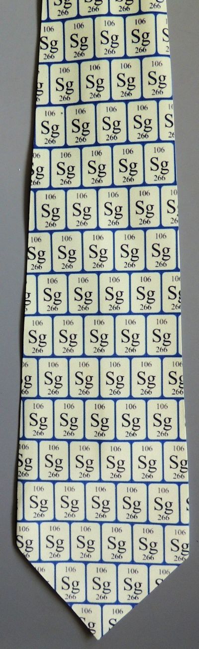 Sg5