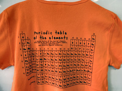 T-shirt2