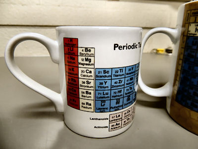 SmallMug1