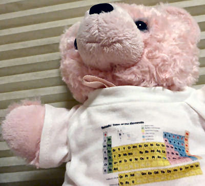 TeddyBear3