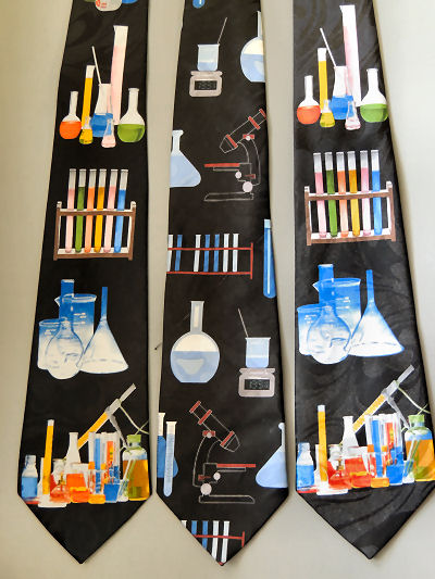 apparatus_necktie1