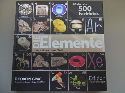DieElemente1