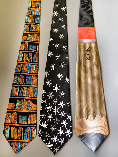 crystal_necktie