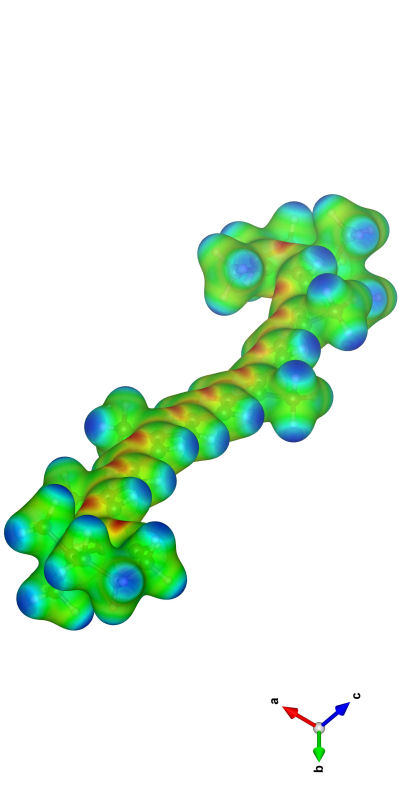 POTMAP060