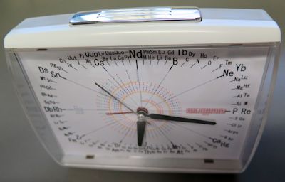 clock1
