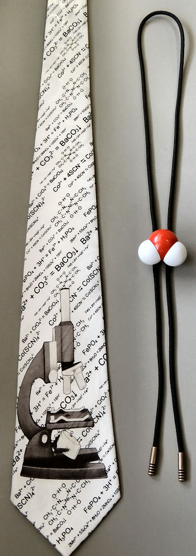 molecule_necktie2