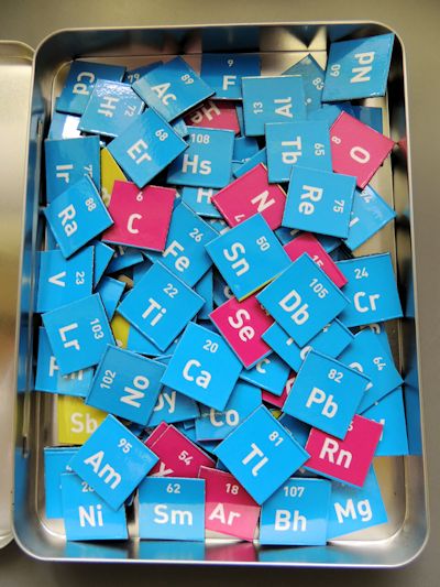 magnet4