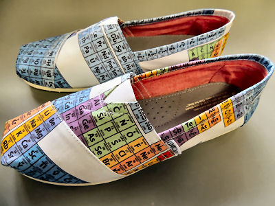 shoes1