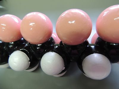 PVC4