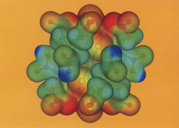 J. Appl. Crystallogr., 41 (2008) 653-658, Figure 7.