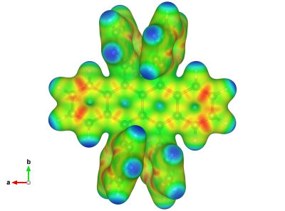 POTMAP3