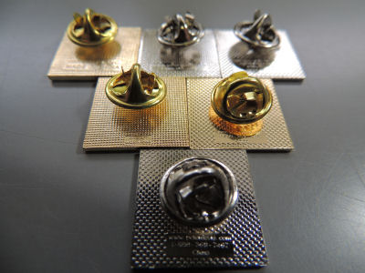 ACSElementPin4