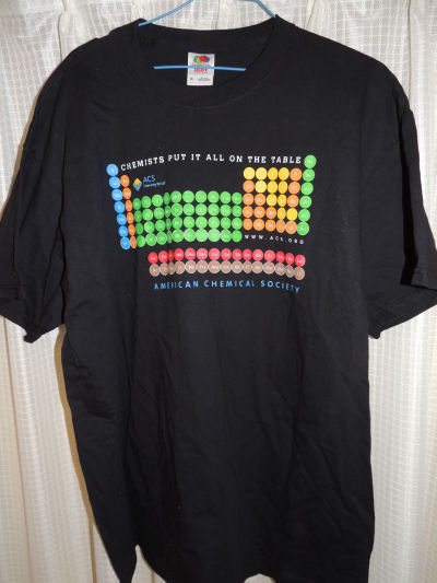 ACS_T-shirt_1
