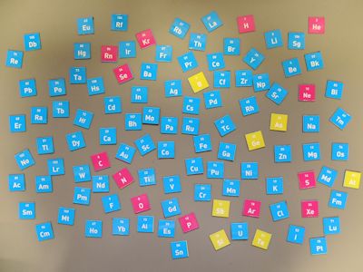 magnet1