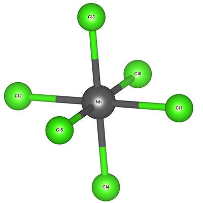 NhCl6_F01_400