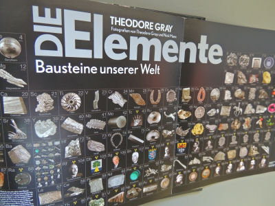 DieElemente2