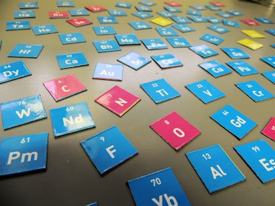 magnet6