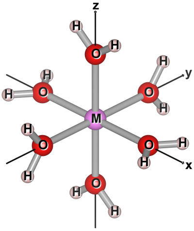 mh2o6