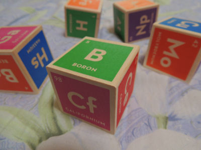 gensoblock_1_2