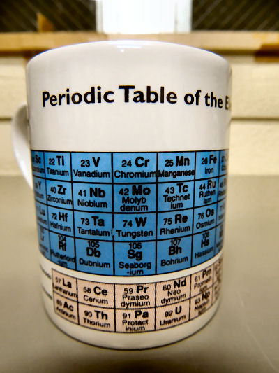 SmallMug3