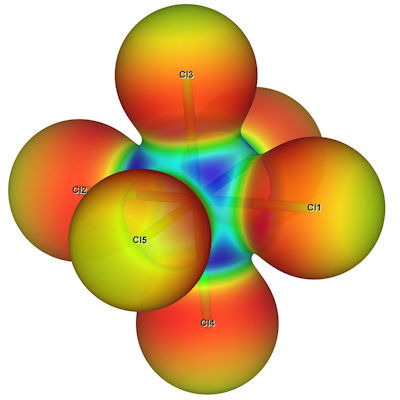 NhCl6_potmap_400