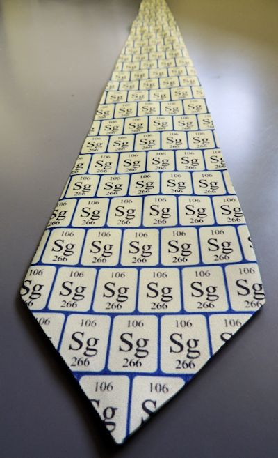 Sg3