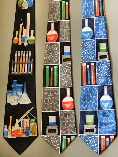 apparatus_necktie2