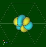 da9c6d50.jpg