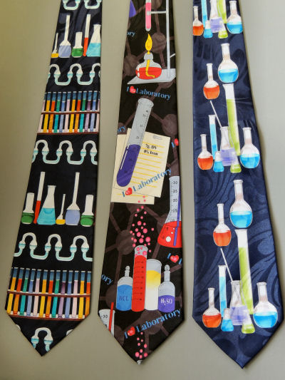 apparatus_necktie3