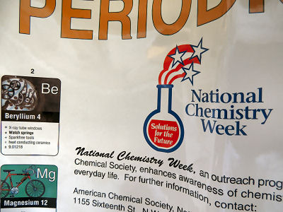 ACS_NCW1