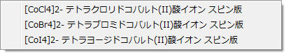 ml4s_menu