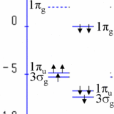 e14a1be9.gif