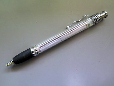 pen2