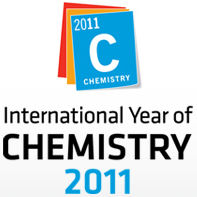 IYC2011