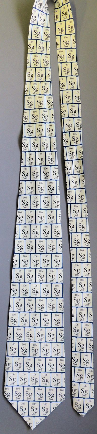 Sg4