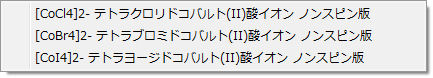 ml4n_menu